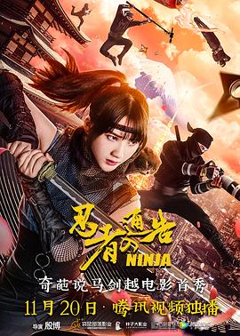 爱情岛论坛网址av