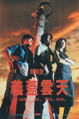 爱情岛论坛网址av